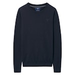 Sweater Gant Cotton