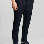 Lancaster Tapered Pants