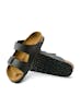 BIRKENSTOCK - Core Essential Arizona Sandal