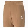 PUMA - ClassicsPintuck Shorts