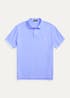POLO RALPH LAUREN - The Iconic Mesh Polo Shirt - All Fits