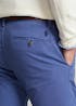 POLO RALPH LAUREN - Washed Stretch Chino Pant – All Fits