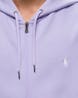 POLO RALPH LAUREN - Long Sleeve Sweatshirt