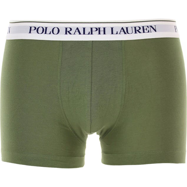 POLO RALPH LAUREN - Underwear for Men