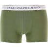 POLO RALPH LAUREN - Underwear for Men