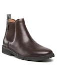 Talan Chlsea Casual Boots