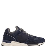 Trackstr 200-Sneakers-Low Top Lace