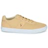 POLO RALPH LAUREN - Hanford Sneakers Low Top Lace