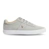 POLO RALPH LAUREN - Hanford Sneakers Low Top Lace