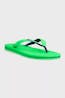 POLO RALPH LAUREN - Bolt Sandals Flip Flop