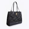 KURT GEIGER - Small Recycled Square Shopper