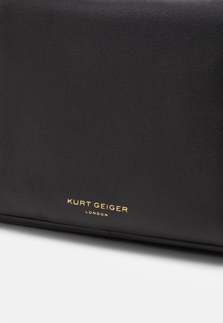 KURT GEIGER - Kensington Vanity Case - Wash Bag