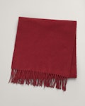 Wool Scarf