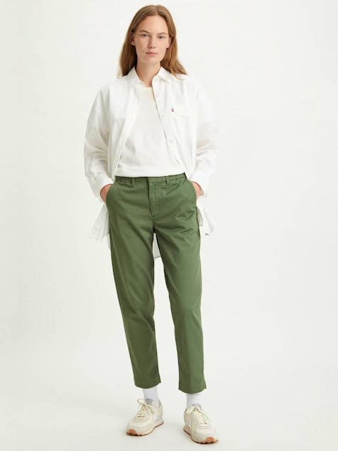 LEVI'S - Essential Chino Pants
