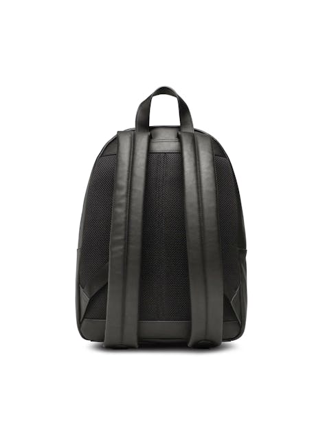 TOMMY HILFIGER - Th Essential Backpack