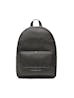 TOMMY HILFIGER - Th Essential Backpack