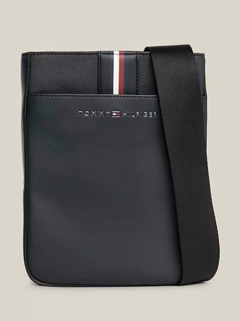 TOMMY HILFIGER - Corporate Mini Crossover