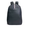 TOMMY HILFIGER - Corporate Backpack