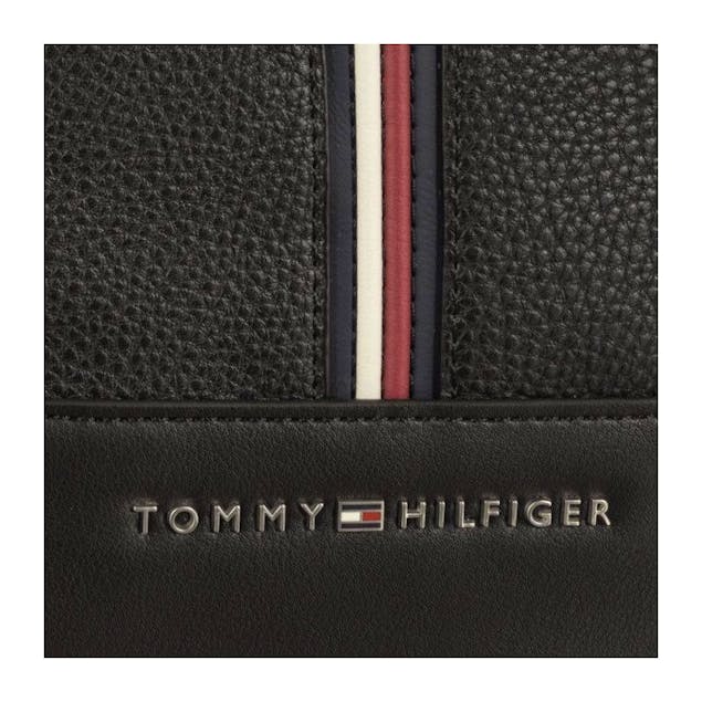 TOMMY HILFIGER - Central Mini Reporter