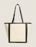 TOMMY HILFIGER - Essential S Tote