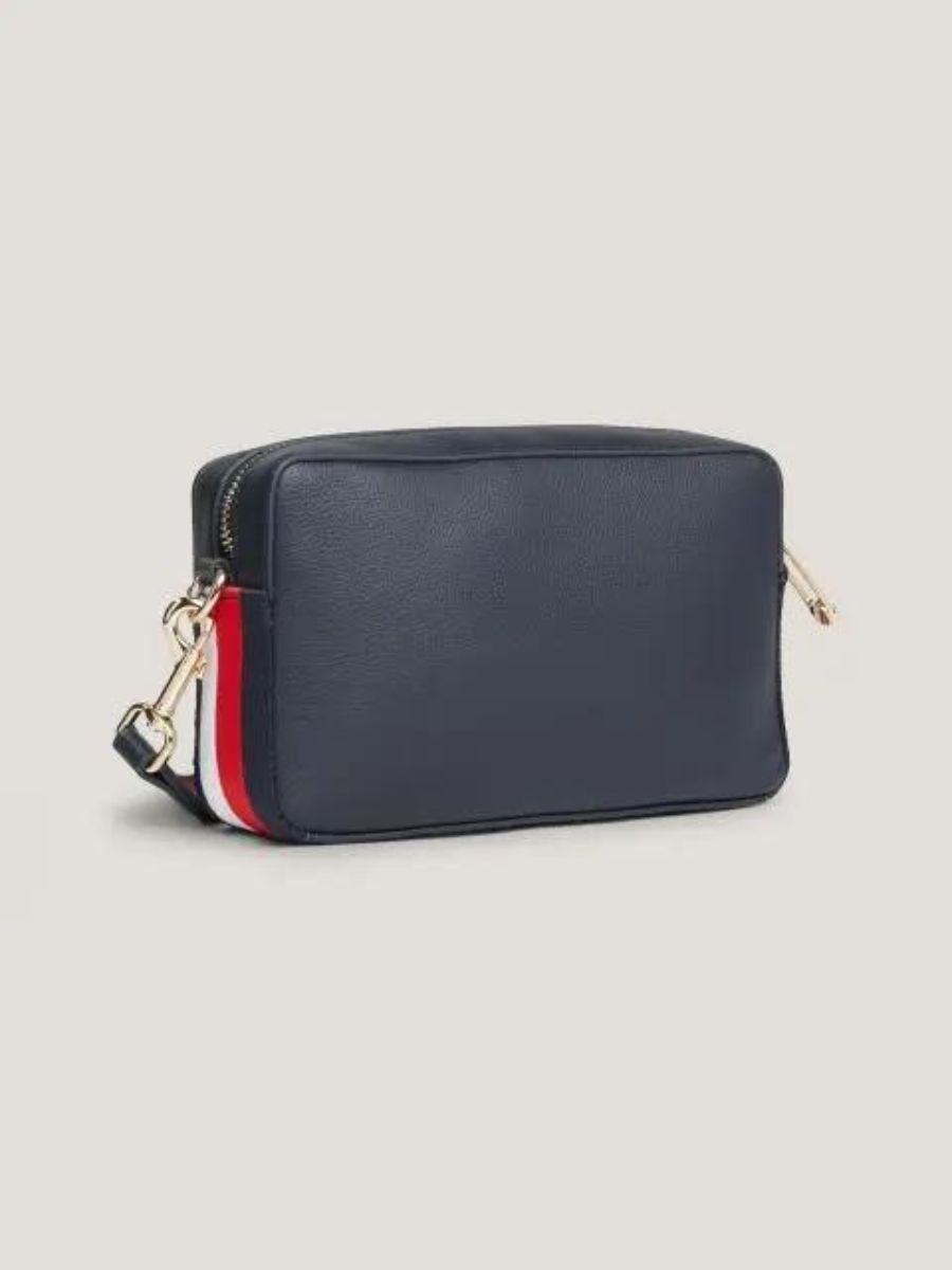 TOMMY HILFIGER - Essential Camera Bag