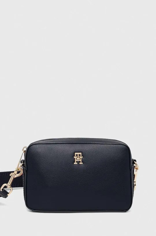 TOMMY HILFIGER - Essential Camera Bag
