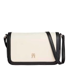 Popy TH Tote Essential S Flap Crossover