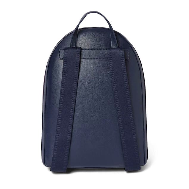 TOMMY HILFIGER - Essential Sc Bachpack