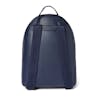 TOMMY HILFIGER - Essential Sc Bachpack