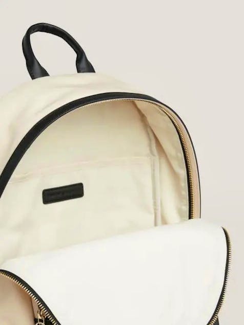 TOMMY HILFIGER - Essential S Backpack