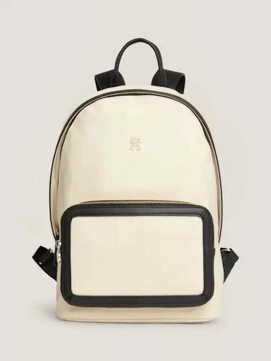Essential S Backpack
