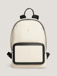 Essential S Backpack