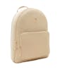TOMMY HILFIGER - Essential Backpack