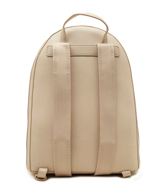 TOMMY HILFIGER - Essential Backpack