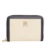 TOMMY HILFIGER - Th Essential S Med Za Cb