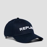 Replay Hat