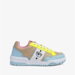 Sneakers Eyefly