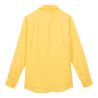 VILEBREQUIN - Linen Shirt Solid