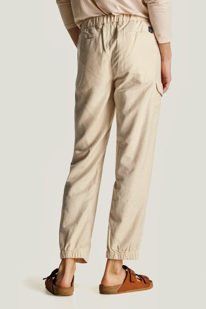 DIRTY LAUNDRY - Jogging Fit Cargo Pants