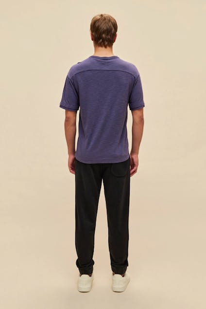 DIRTY LAUNDRY - Short-Sleeved T-shirt