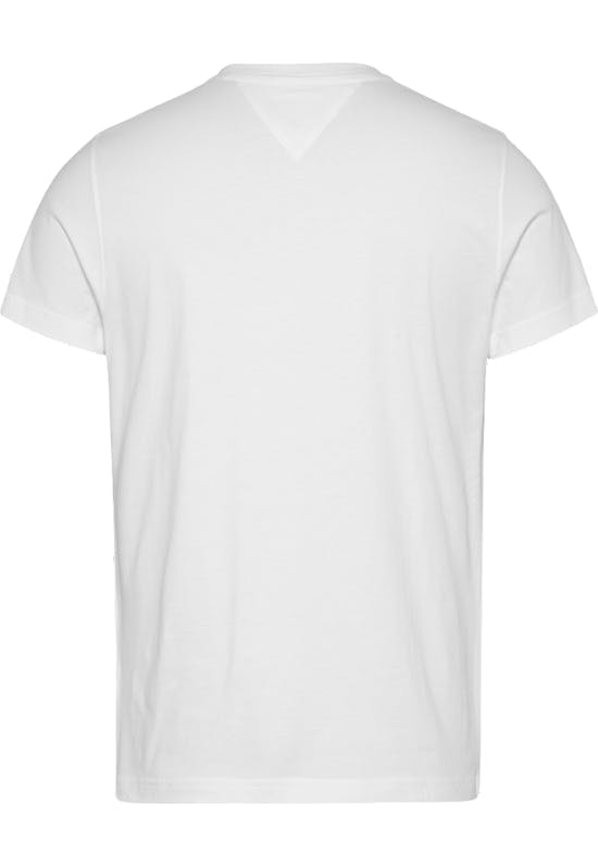 Original Jersey T-Shirt
