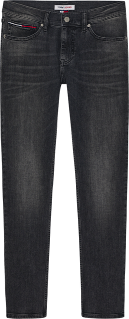 TOMMY HILFIGER JEANS - Scanton Jeans