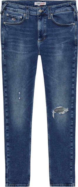 TOMMY HILFIGER JEANS - Scanton Jeans