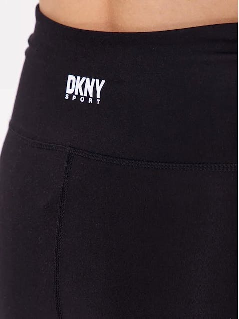 DKNY - Long Leggings