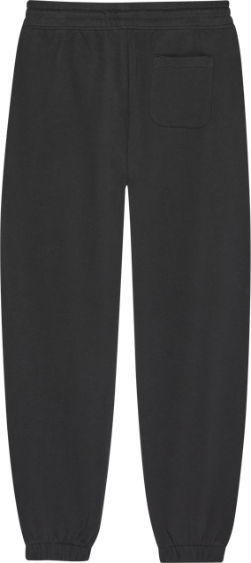 TOMMY HILFIGER JEANS - Luxe 2 Sweatpants