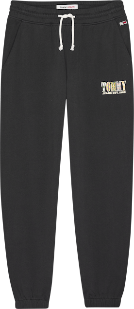 TOMMY HILFIGER JEANS - Luxe 2 Sweatpants