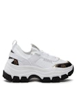 Braydin Chunky Sneakers