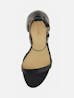GUESS - Kabail Genuine Leather Sandals