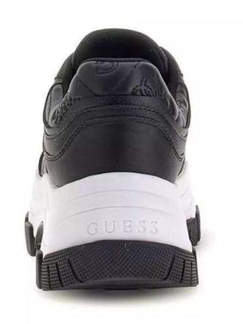GUESS - Brecky 4 Sneakers