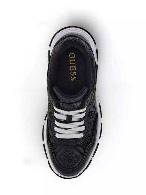 GUESS - Brecky 4 Sneakers